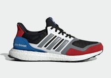 adidas ultra boost s&l mens