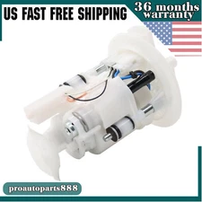 For 2006-2019 YAMAHA RAPTOR 700 1S3-13907-10-00 High Quality Fuel Pump Assembly