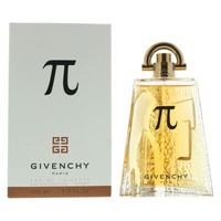 Givenchy Pi Eau De Toilette 100Ml For Men