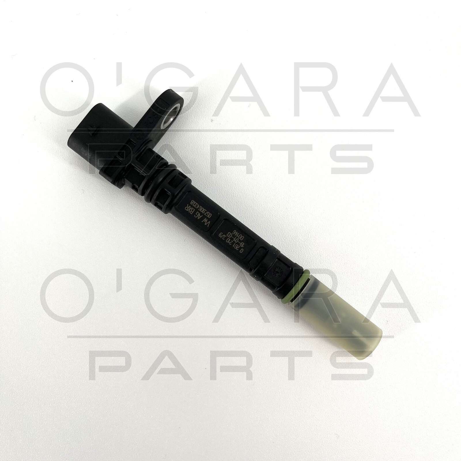 057906433B OEM Lamborghini Urus Impulse Sender [PRE ORDER]