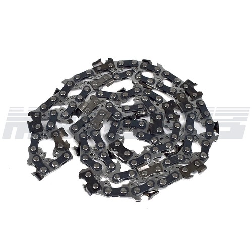 Catena Motosega .050 Catena Per Motosega 16" - 56DL - Compatibile Con Modelli REMINGTON Ricambio Motosega Modello CS-280 CS-290 - Foto 13