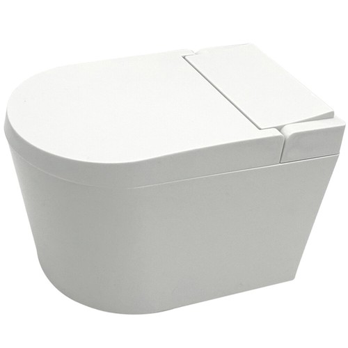 Wall-mounted Ash Box Bathroom Ashtray Ashtrays Indoor Office - Picture 9 of 12