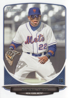 2013 Bowman Draft Draft Picks Singles (Pick Your Cards)