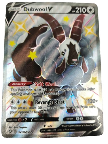 1999 trainer pokemon card value Pokemon Single Card B&W - PLASMA STORM main image 0