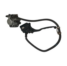 Kawasaki EL250 Eliminator Front Brake Caliper Brake Pump