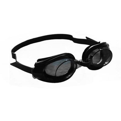 Occhialini Nuoto Piscina Con Lenti A Contatto Occhiali Occhialini