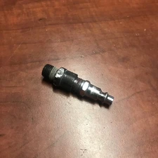 OEM Part Air Plug Adapter Assy For Central Pneumatic Floor Nailer Stapler 98586