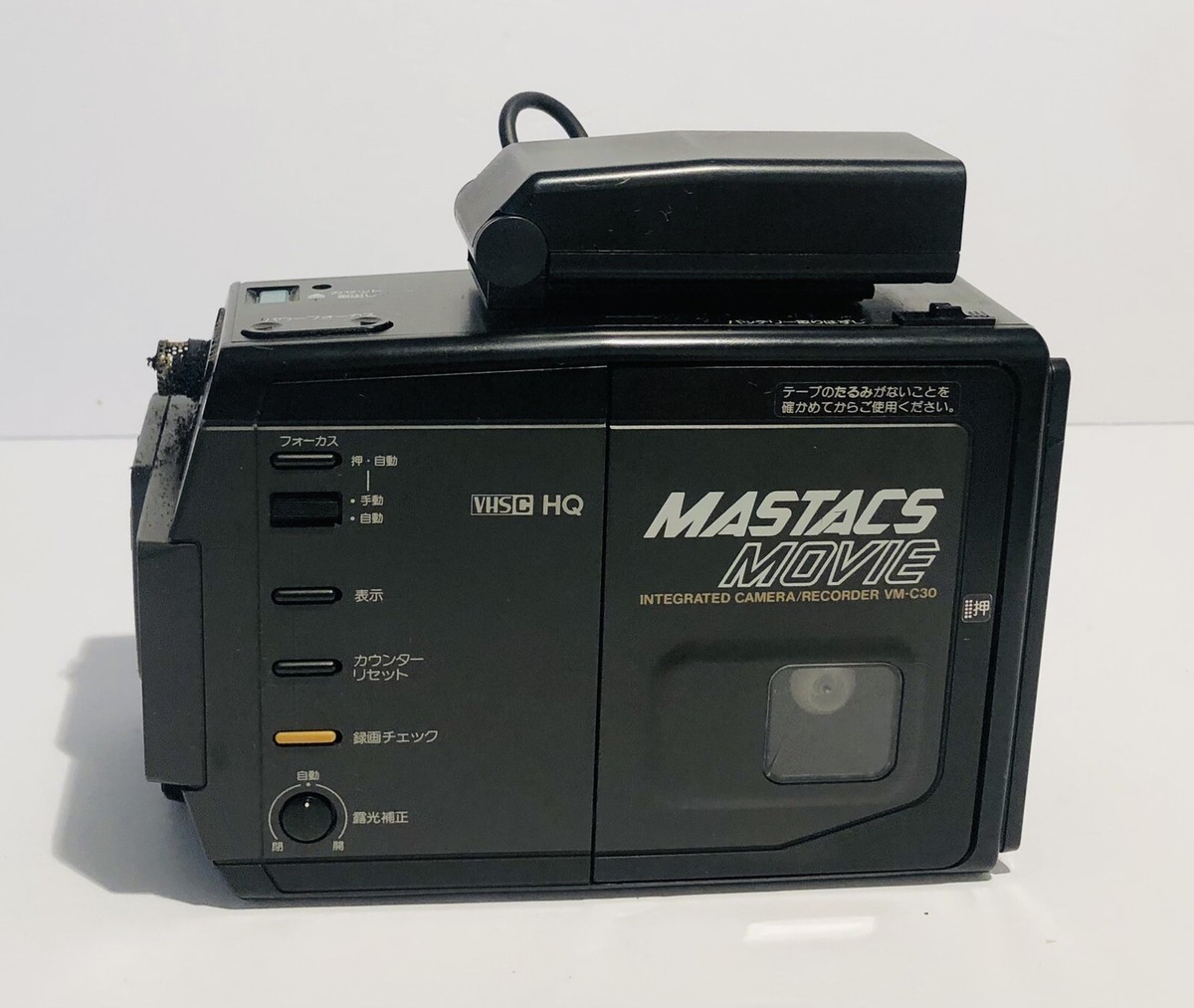 HITACHI W300 ビデオカメラ 本体 5131T6X11KL._UF350,350_QL50_.jpg