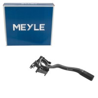 Meyle Lenkstockschalter Wischerschalter FüR VW Transporter T4 701953519