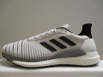 adidas solar glide 42