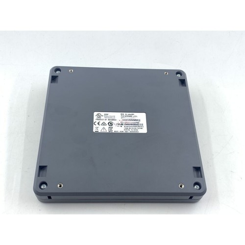 NEW National Instruments NI roboRIO NI roboRIO Embedded Controller Robotics - Picture 4 of 4