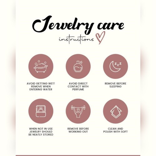 Pendientes colgantes de boda de plata de ley maciza facetados de tanzanita natural de diciembre - Imagen 5 de 7
