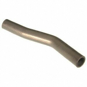 Tuyau De Radiateur Supérieur Pour BMW F30 F32 F87 - Réfrigération Et Réservoir D'expansion