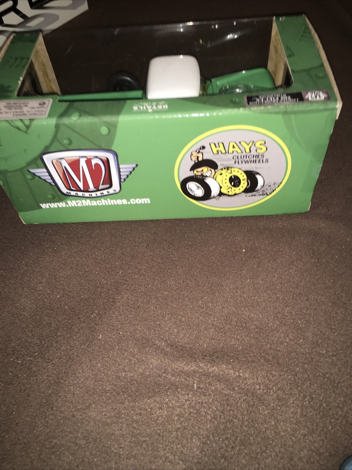 Picture 8 of 10