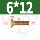 Bild 60 von 79