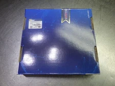 Iscar Indexable Grooving / Parting Tool Block TGTBQ 25.4R-D82-ECD-JHP (LOC1919A)