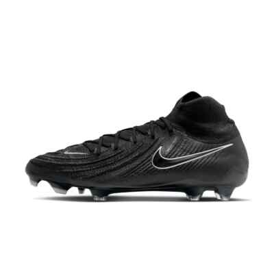 Nike Phantom Luna 2 Elite Fg Shadow Pack (Fj2572 001) Men 