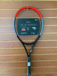 Wilson-Clash-100-Brand-New-Grip-Size-4-3-8-034