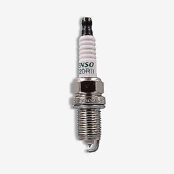 HONDA CIVIC TYPE R EP3 SPARK PLUG SET 4 OF PCS 98079-571-BV HONDA CIVIC TYPE R EP3 SPARK PLUG SET 4 OF PCS 98079-571-BV