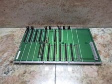 YASKAWA CIRCUIT BOARD UNIT JANCD-FC006 DF9201621-A0 CNC MIYANO LOT OF 3 PIECES