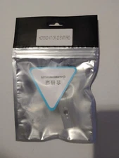 Creality Hotend Replacement Parts for Sprite Extruder/ Ender3 S1/ CR10 Smart Pro