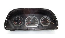 Compteur Fiat PALIO