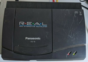 3do ebay