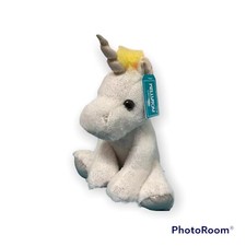 Kelly toy original Plush Unicorn Soft Plush Toy