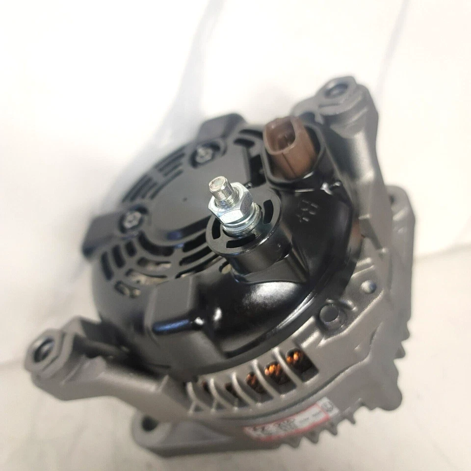 Alternadores Hyundai Sonata 2,0 litros VIN B 2015 a 2019 104210-9150 Ace Reman Foto 3 de 4