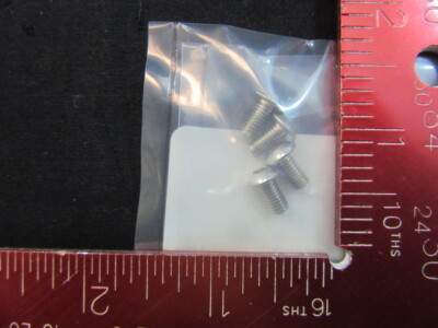 TOKYO ELECTRON (TEL) UG82-000716-11 KIT APERATURE 700 ETCH