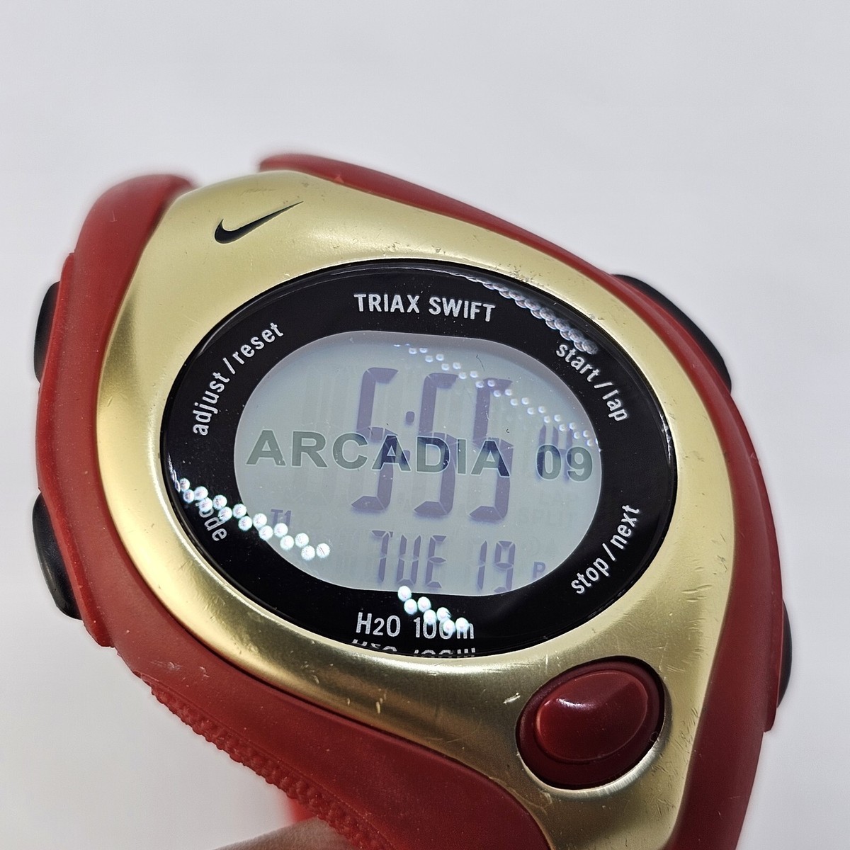 NIKE WATCH 腕時計 s-l1200.jpg