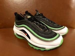 air max 97 city pride dallas