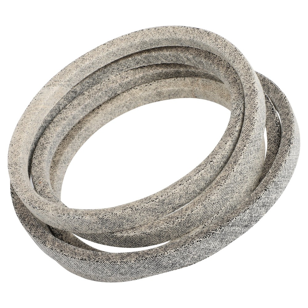 Deck Belt for Murray 42 Inch Mower Deck Lawn Tractor 037X75MA 37X75 37X75MA