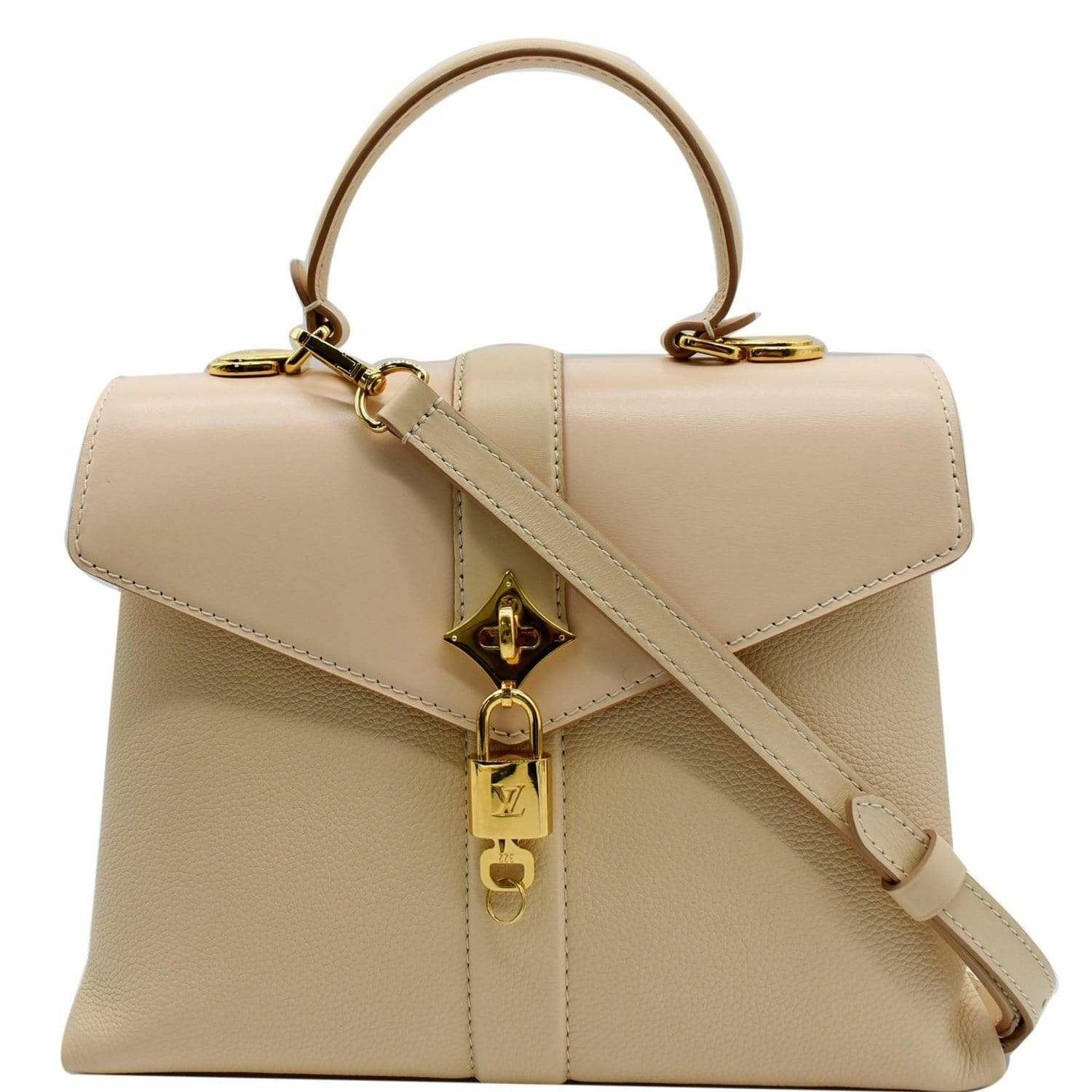 louis vuitton rose des vents handbag