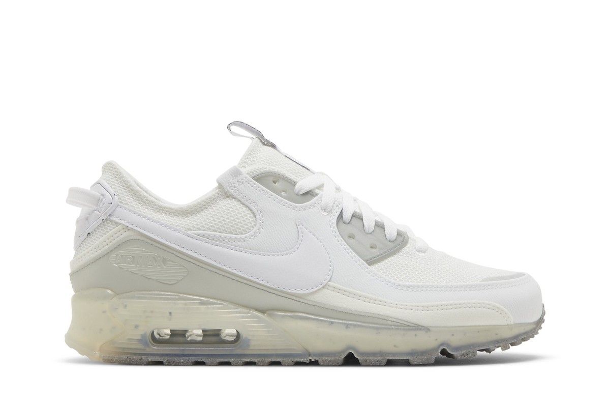 Nike Air Max Terrascape 90 