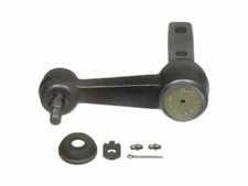 For 1999 Dodge Ram 1500 Van Idler Arm Moog 44992ZD 3.9L V6 Extended Cargo Van