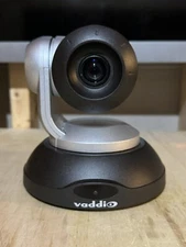 Vaddio ClearSHOT 10 USB 10 PTZ Conferencing Camera 998-9990-000