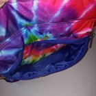 Picture 3 of 5