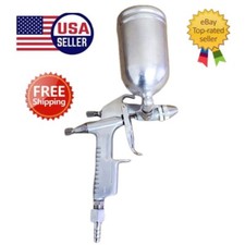 K3 Spray Gun Mini Airbrush Paint Alloy Painting Sprayer Arts Crafts Hobby Tool K3 Spray Gun Mini Airbrush Paint Alloy Painting Sprayer Arts Crafts Hobby Tool