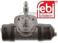 Febi Bilstein 02217 Radbremszylinder Zylinder Radbremse Hinterachse Hinten