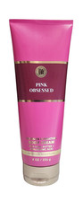 NEW Bath & Body Works Pink Obsessed Ultimate ...
