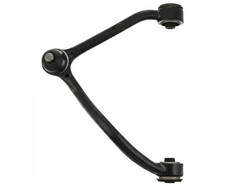Triangle de suspension Kia SORENTO