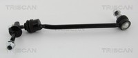 Triscan Koppelstange Stabilisator 8500 23684 FüR Mercedes A238 CLS C205 A205 AMG