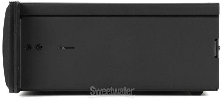 Behringer NX1000 1000W 2-channel Power Amplifier - Image 2 of 4