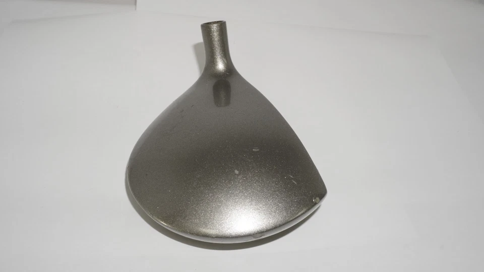 Драйвер Golfsmith Titanium 260 5 для правосторонней стойки 20* градусов 6AL-4V только головка вала - Изображение 3 из 4