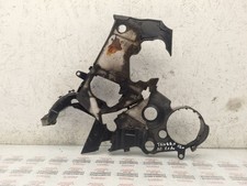 Courroie de distribution Volkswagen TOURAN