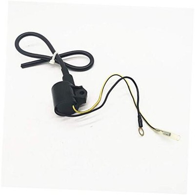Ignition Coil for Tohatsu/Nissan 40 50 60 70 115 120 140HP Outboard 2-Stroke 