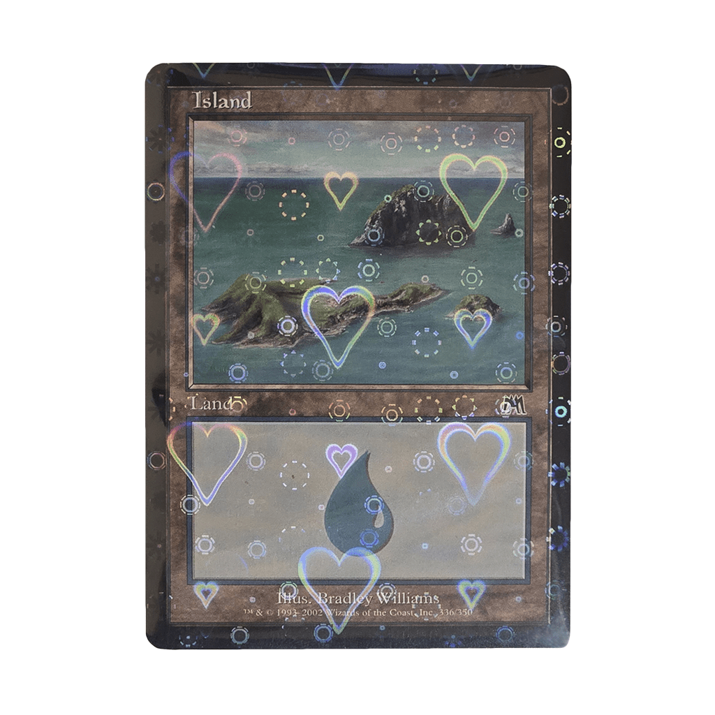 prismatic defender card sleeves Black Pulsar Obsidian Holographic (100) Theyre a necessity for all levels of players Prismatic Defender Dark Green Starfield