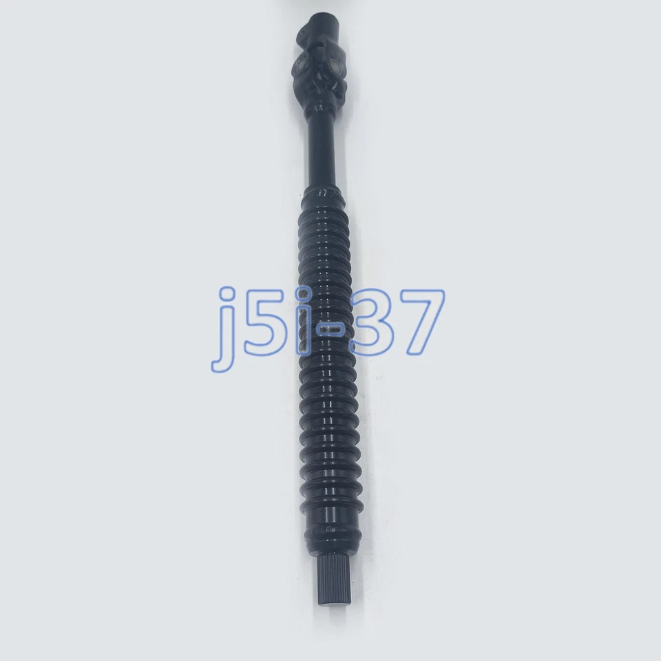 OEM 1pcs Steering Intermediate Shaft For 98-2007 TOYOTA LAND CRUISER 45203-60090 Foto 4 de 4