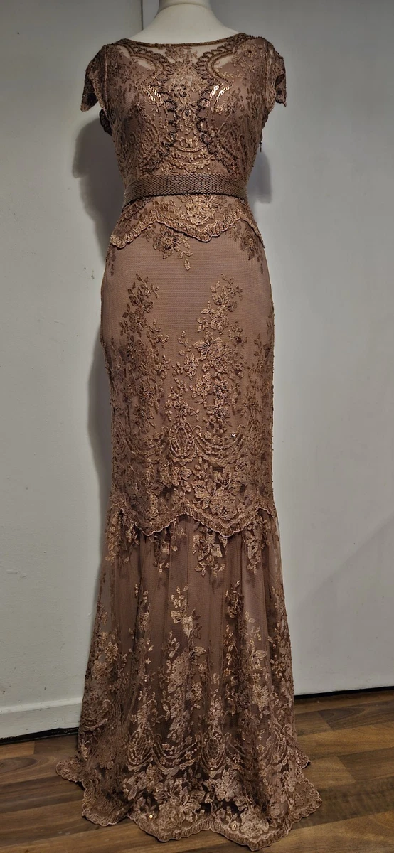 phase eight ladies dresses sale Women's for Petite dresses